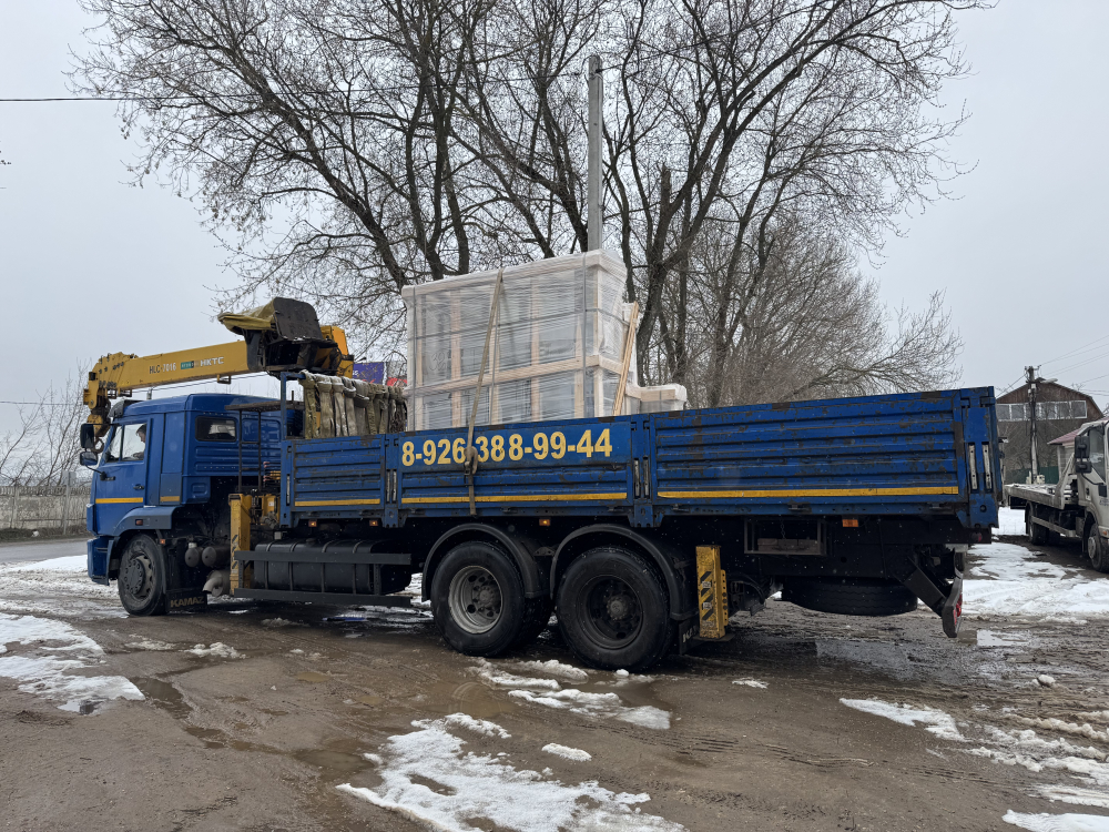 auto2help.ru, Перевозка стекл по маршруту : г.Жуковский, Завод РСК - г. Москва, МКАД, 25-й километр, внешняя сторона